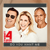 Twenty 4 Seven feat. Nance, Jacks & Hanks